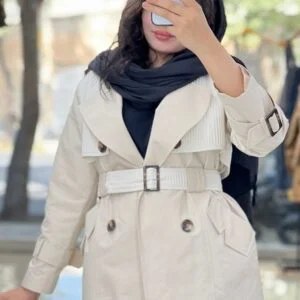 بارونی ژیله پلیسه