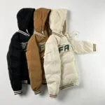 کاپشن اسپرت Fast