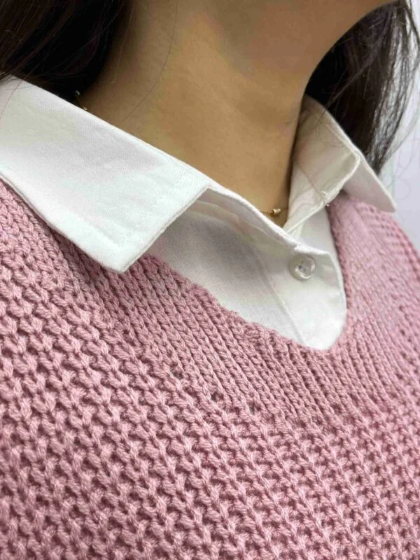 وست بافت - تصویر 6