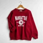 دورس سه نخ MANHATTAN - تصویر 4