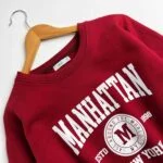 دورس سه نخ MANHATTAN - تصویر 6