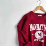 دورس سه نخ MANHATTAN - تصویر 7