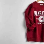 دورس سه نخ MANHATTAN - تصویر 8