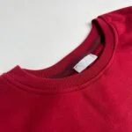دورس 2 نخ Wellness - تصویر 4