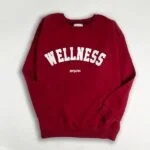 دورس 2 نخ Wellness - تصویر 5
