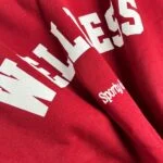 دورس 2 نخ Wellness - تصویر 6