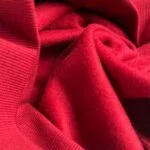 دورس 2 نخ Wellness - تصویر 7
