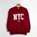 دورس دو نخ NYC - تصویر 9