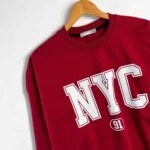 دورس دو نخ NYC - تصویر 8
