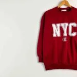 دورس دو نخ NYC - تصویر 5