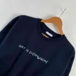 دورس سه نخ ART IS EVERYWHERE - تصویر 15