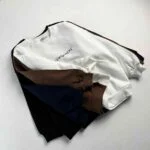 دورس سه نخ ART IS EVERYWHERE - تصویر 10