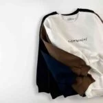 دورس سه نخ ART IS EVERYWHERE - تصویر 8