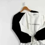 دورس سه نخ ART IS EVERYWHERE - تصویر 4