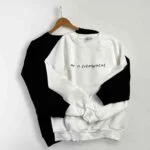 دورس سه نخ ART IS EVERYWHERE - تصویر 3