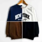 دورس سه نخ NEWYORK - تصویر 2