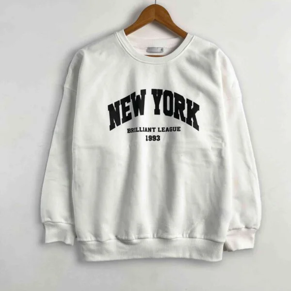 دورس سه نخ NEWYORK - تصویر 3