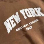 دورس سه نخ NEWYORK - تصویر 12