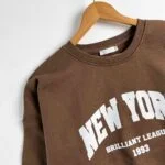 دورس سه نخ NEWYORK - تصویر 10