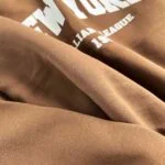 دورس سه نخ NEWYORK - تصویر 8