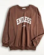 دورس ۲ نخ ENDLESS - تصویر 3
