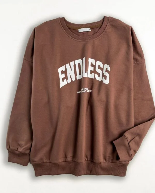 دورس ۲ نخ ENDLESS - تصویر 3
