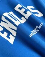 دورس ۲ نخ ENDLESS - تصویر 7