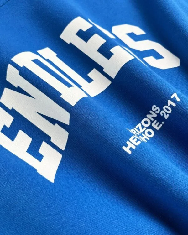 دورس ۲ نخ ENDLESS - تصویر 7