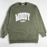 دورس سه نخ MOODY - تصویر 2