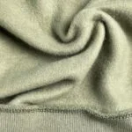 دورس سه نخ MOODY - تصویر 10