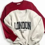 کراپ دورس دو نخ Londen