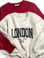 کراپ دورس دو نخ Londen