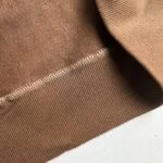 کراپ دورس دو نخ Be cool - تصویر 4