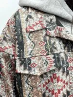 شکت هودی ترکیبی - تصویر 5