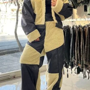 ست Dior
