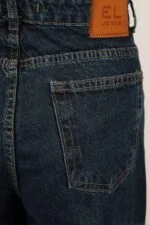 شلوار فول بگ دخترانه - تصویر 3