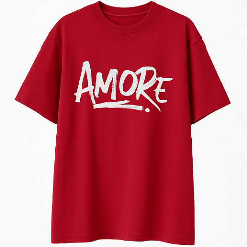 IMG_16042025_130238_(500_x_500_pixel) تیشرت