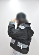 بارونی کوتاه