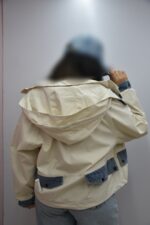 بارونی کوتاه