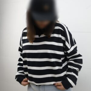 دورس وارداتی راه راه