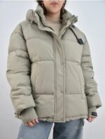 کاپشن خارجی