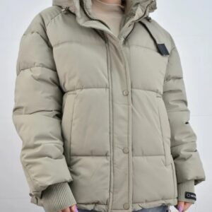 کاپشن خارجی