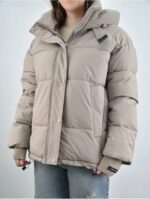 کاپشن دخترانه