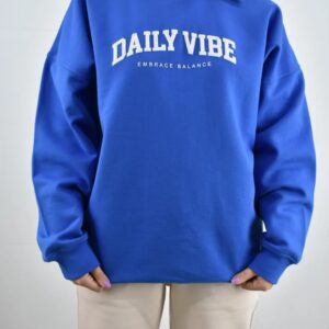 دورس دخترونه