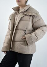 کاپشن اورجینال