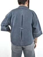 وستا جین رویال