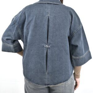 وستا جین رویال