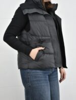 پافر اورجینال