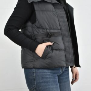 پافر اورجینال