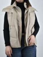 پافر اورجینال وارداتی